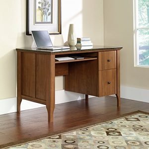 Top 10 Best Computer Desks For Small Spaces In 2020 Small Sweet Home