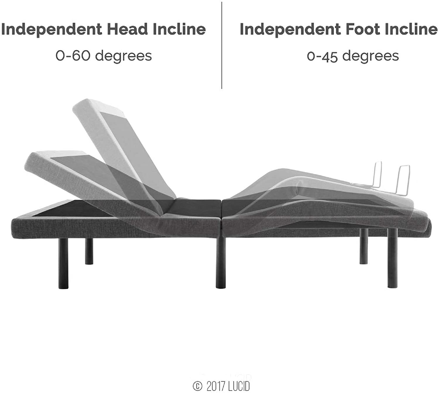 The Best Adjustable Beds for Snoring Small Sweet Home