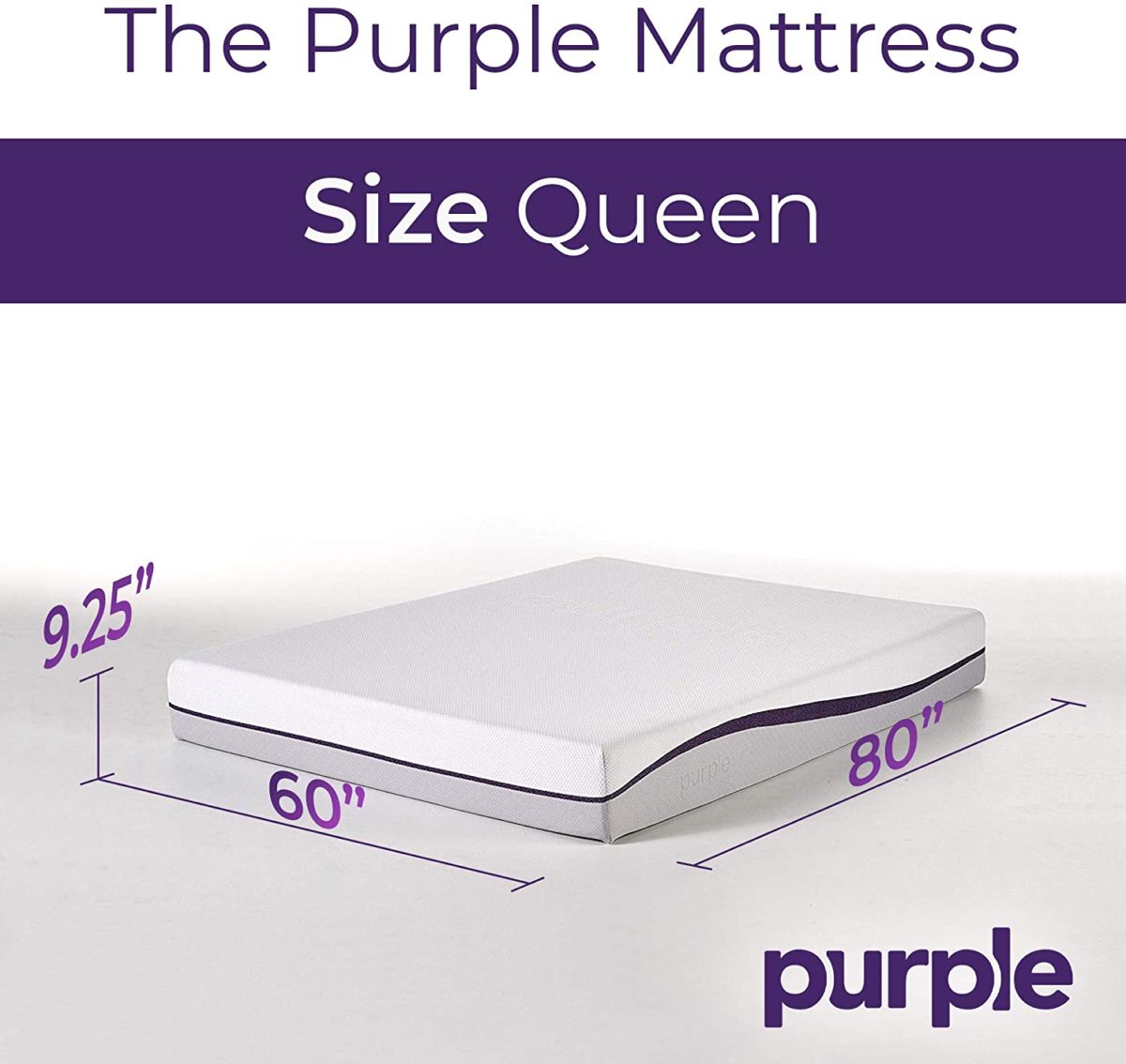 The Best King Size Mattresses Small Sweet Home