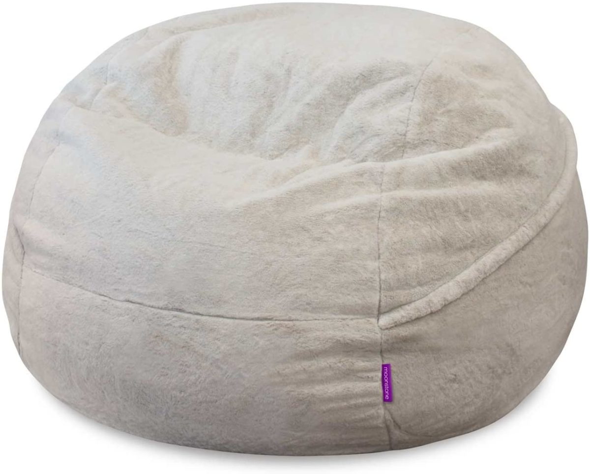 The Best Bean Bag Chairs for Teenagers Small Sweet Home
