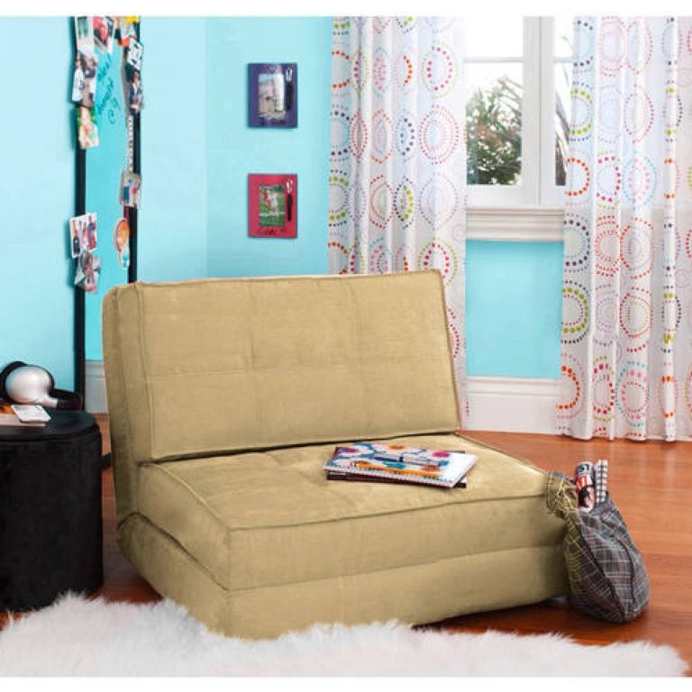 The Best Flip Chairs for Small Spaces Small Sweet Home