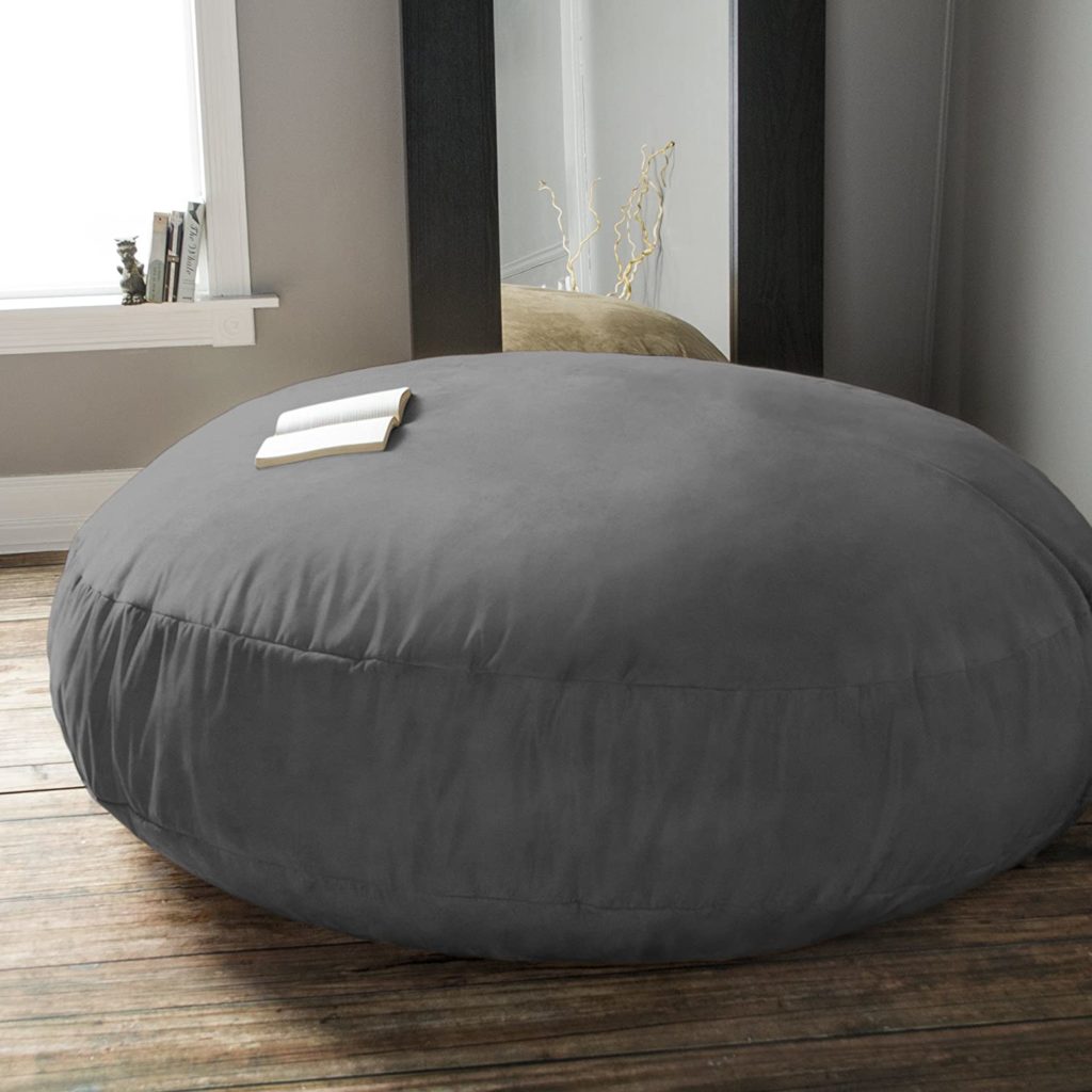 Top 10 Best Bean Bag Chairs for Teenagers — Small Sweet Home