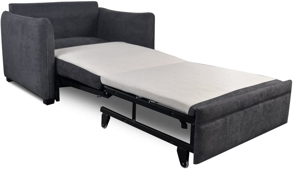 pull out sofa beds toronto