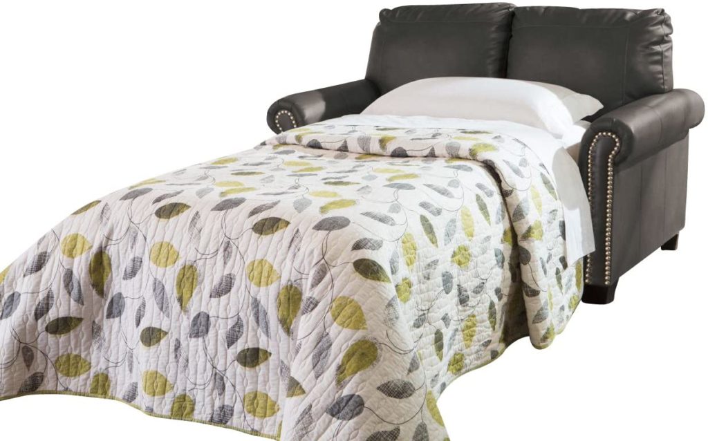 The Best Pull Out Sofa Beds Small Sweet Home