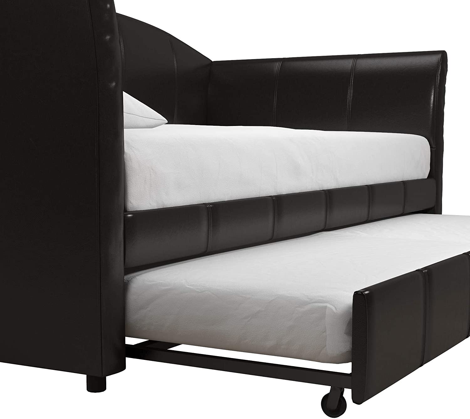 The Best Trundle Beds for Adults Small Sweet Home