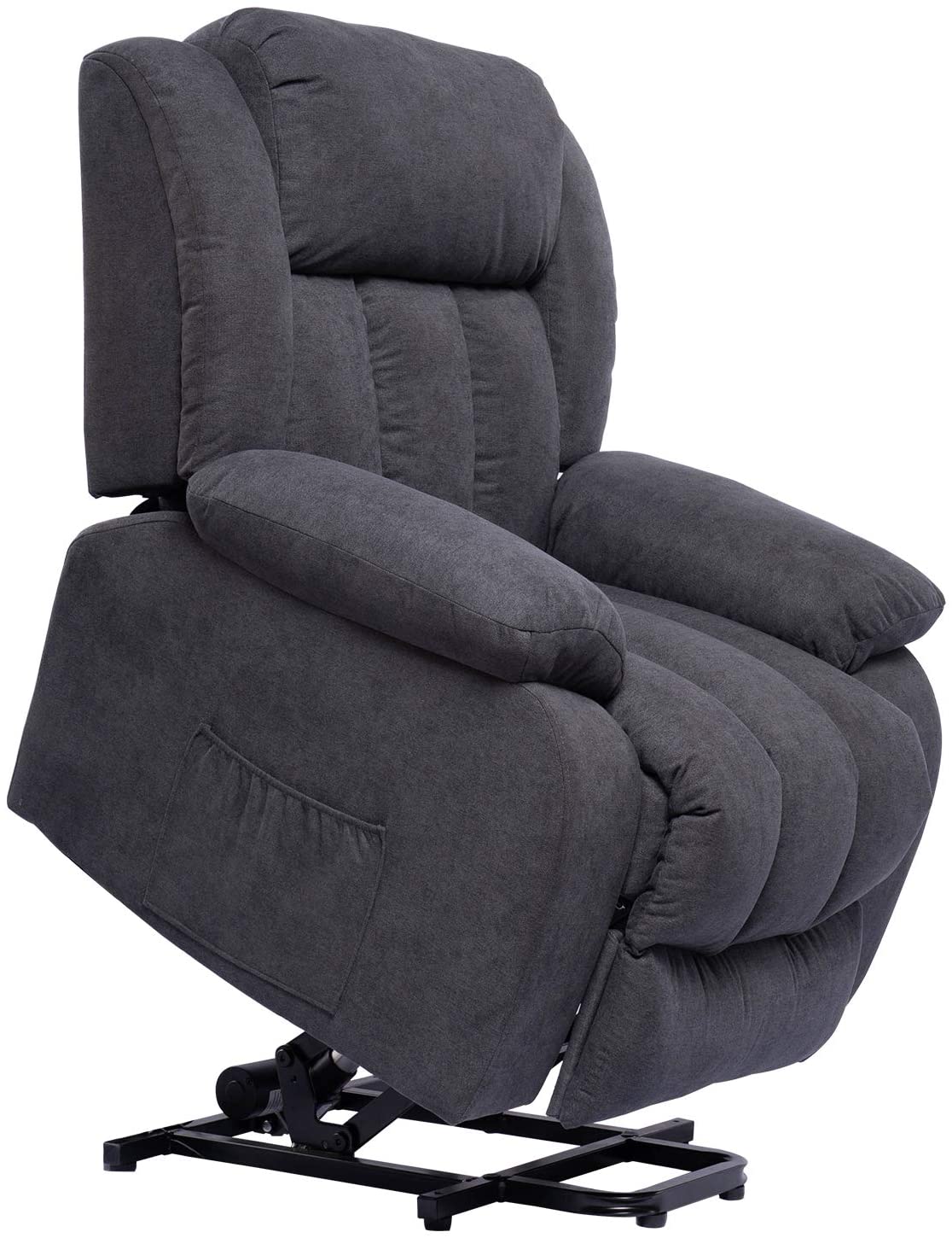 The Best Sleeper Recliner Lift Chairs Small Sweet Home