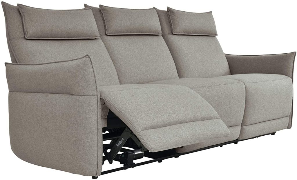 The Best Pull Out Sofa Beds Small Sweet Home