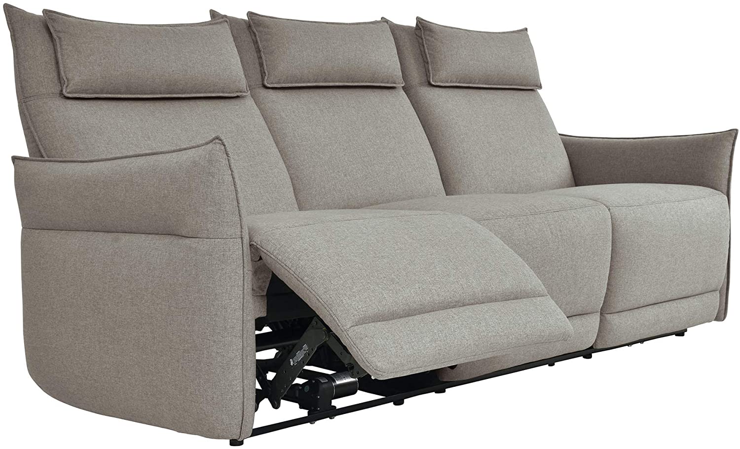 best pull-out sofa bed