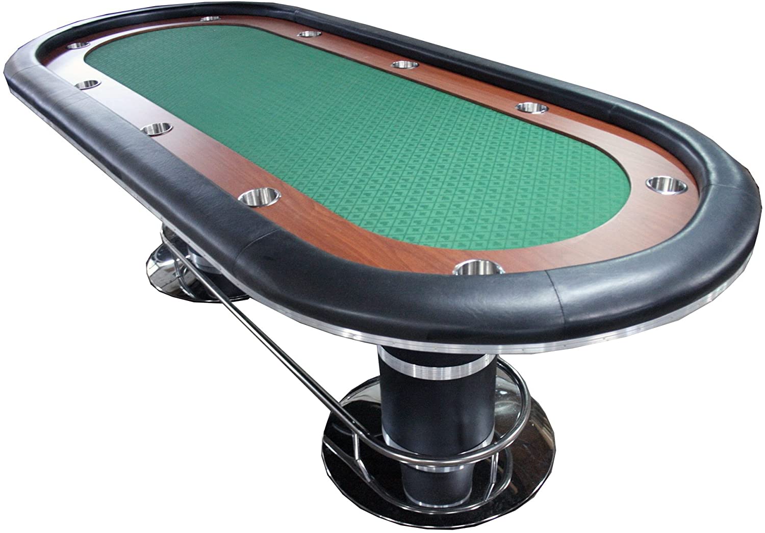 The Best Poker Tables Small Sweet Home
