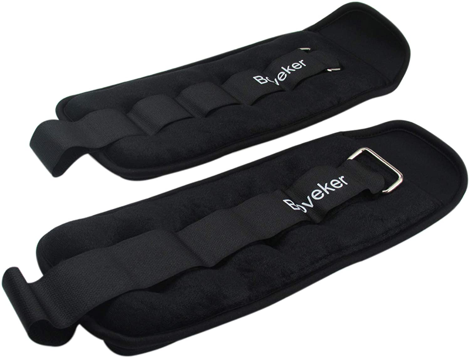 The Best Wrist Weights Small Sweet Home