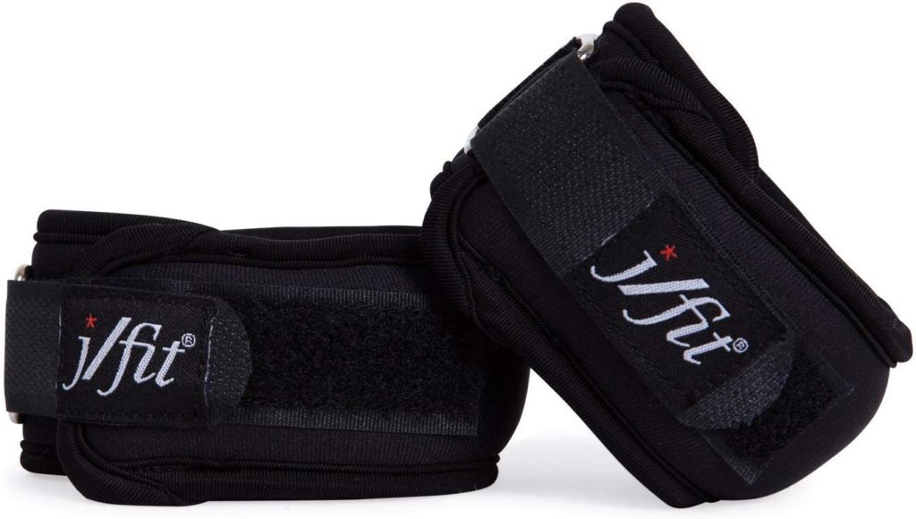 The Best Wrist Weights Small Sweet Home