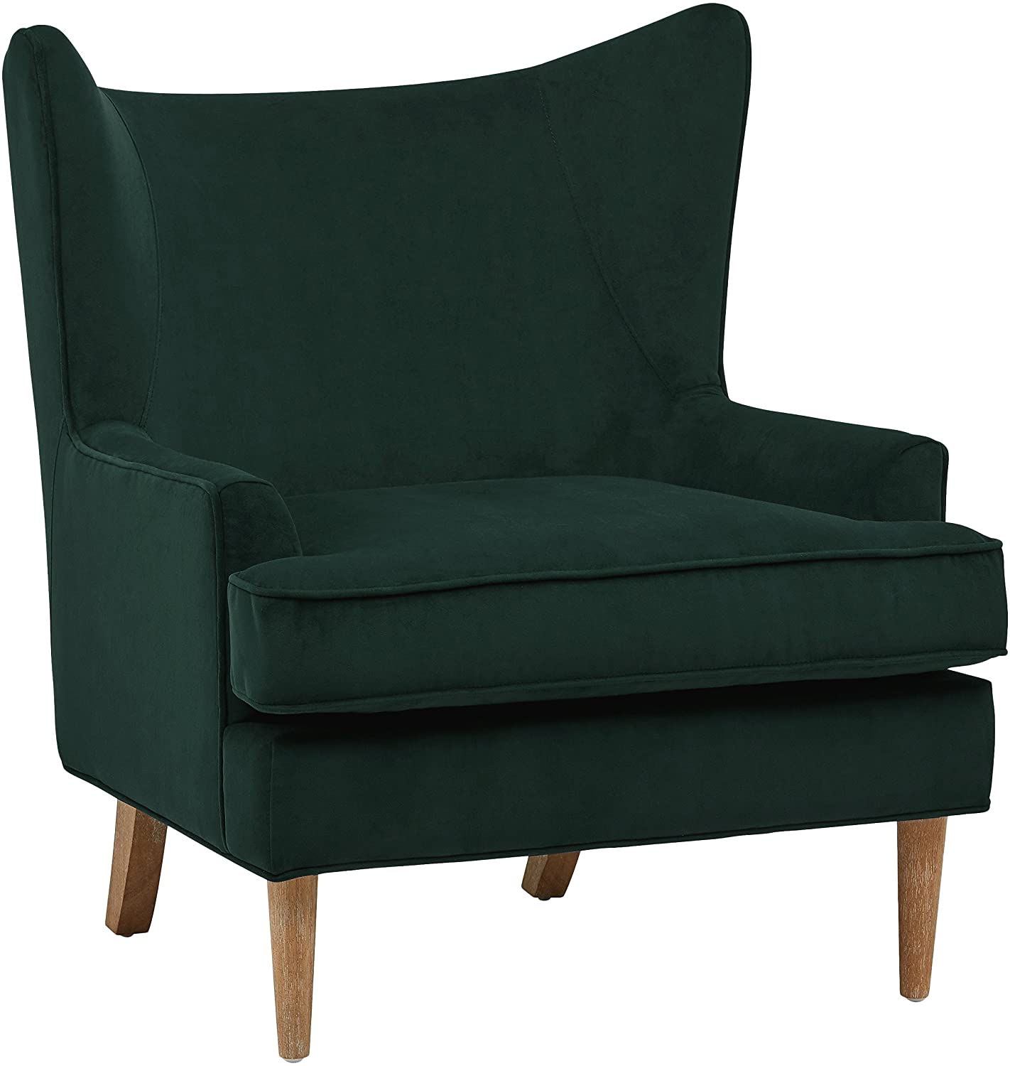 Best Wingback Chairs (2021) – Small Sweet Home