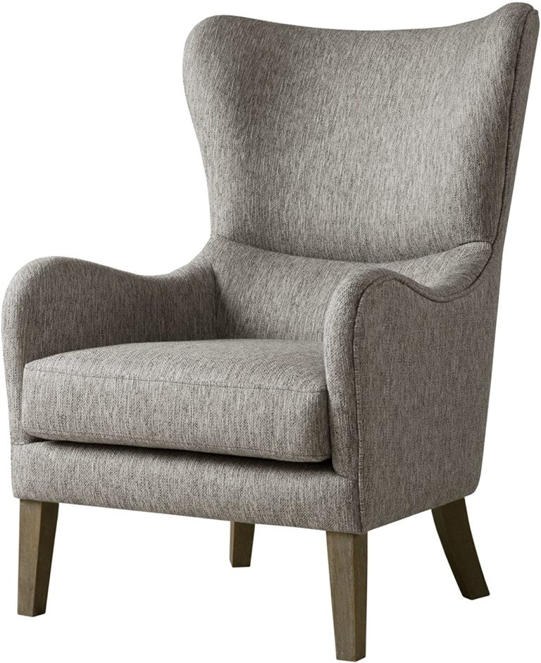 Best Wingback Chairs (2021) – Small Sweet Home