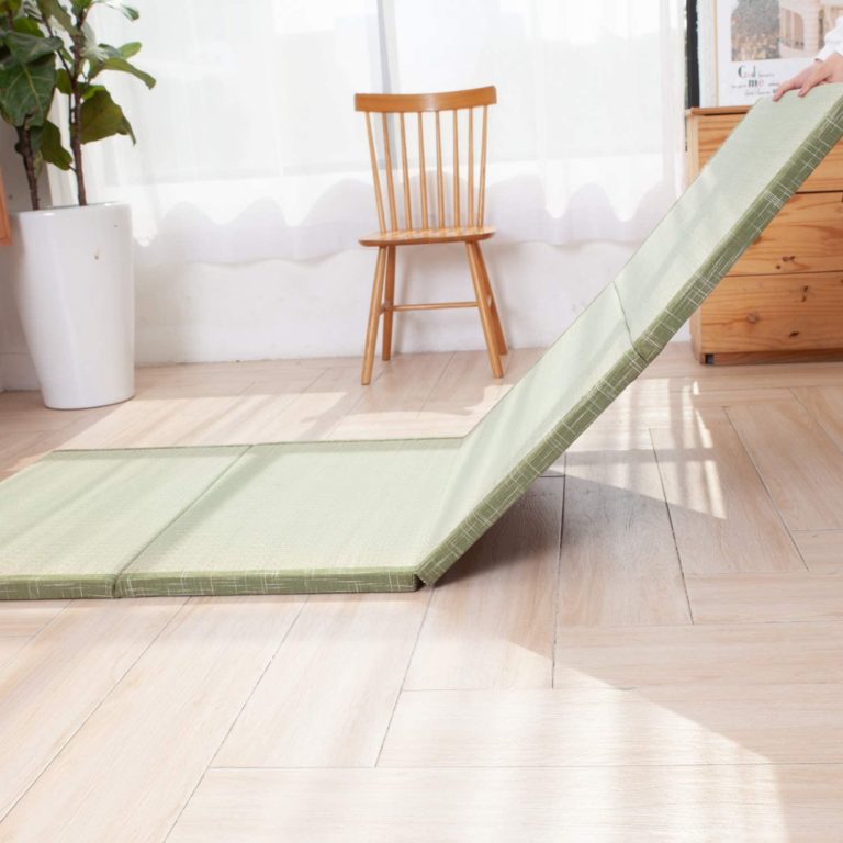 The Best Japanese Futon Mattresses Small Sweet Home