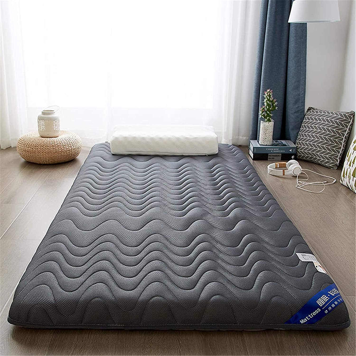 The Best Japanese Futon Mattresses – Small Sweet Home