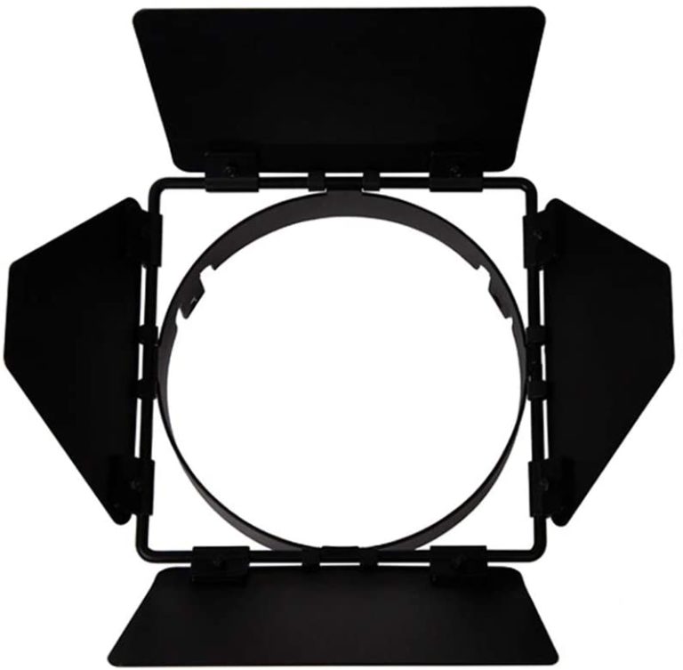 The Best Lighting Barn Doors Small Sweet Home