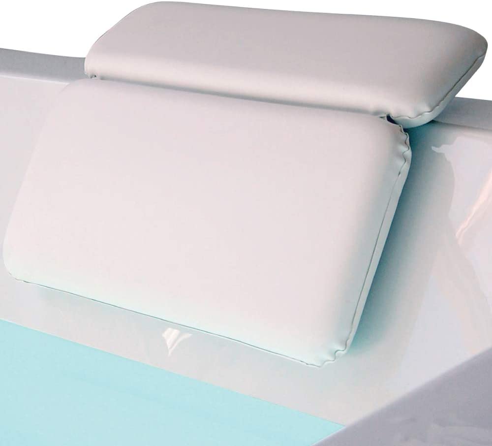 The Best Full Body Bath Pillows Small Sweet Home