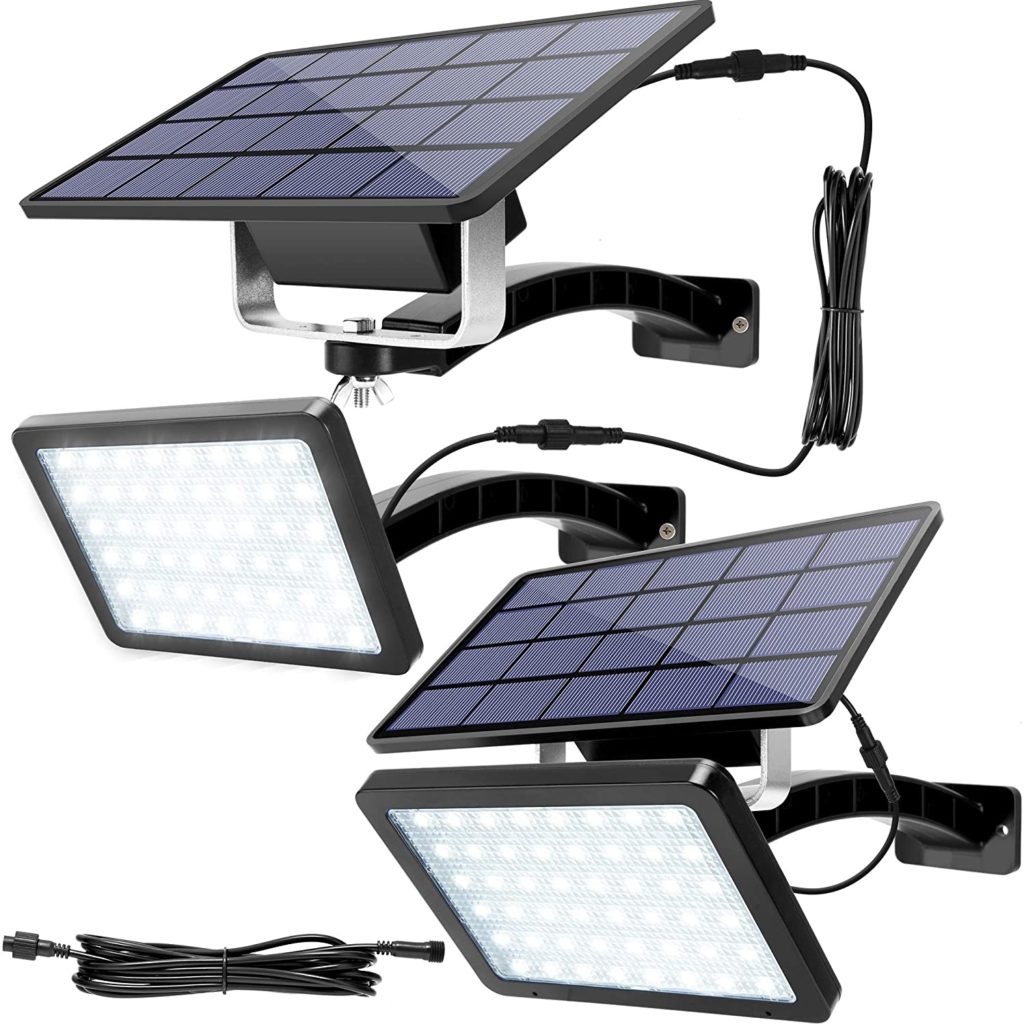 The Best Lighting Barn Doors Small Sweet Home