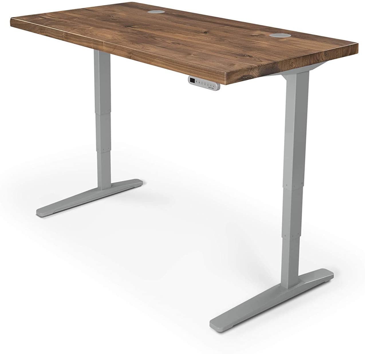 The Best Electric Standing Desks Small Sweet Home