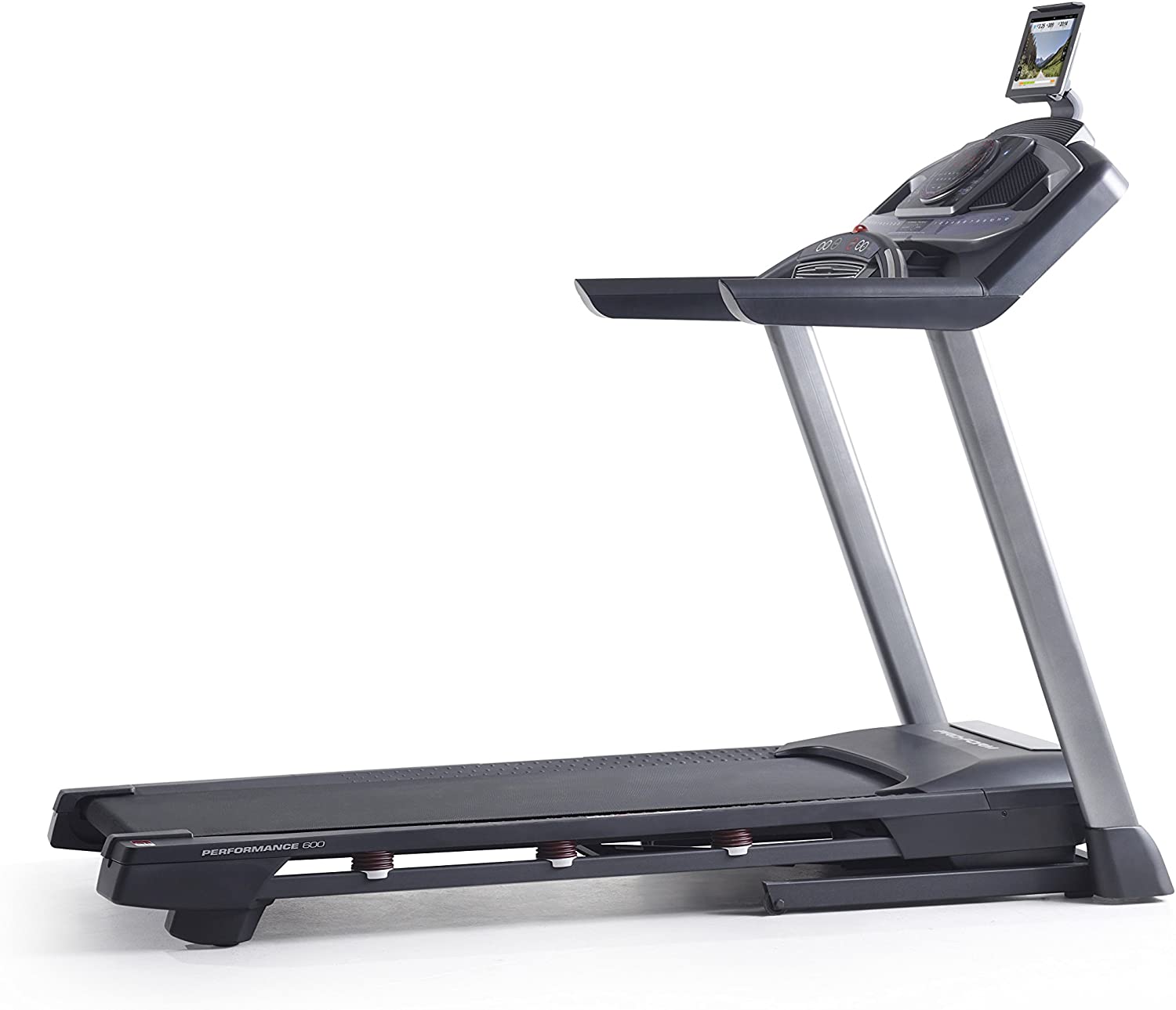 Best Treadmills for Home Use – Small Sweet Home