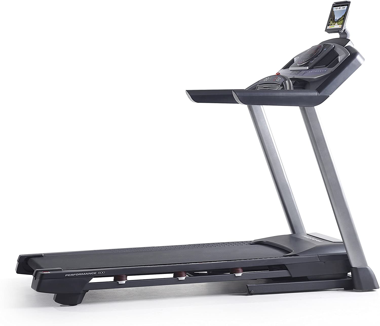 Best Treadmills for Home Use Small Sweet Home
