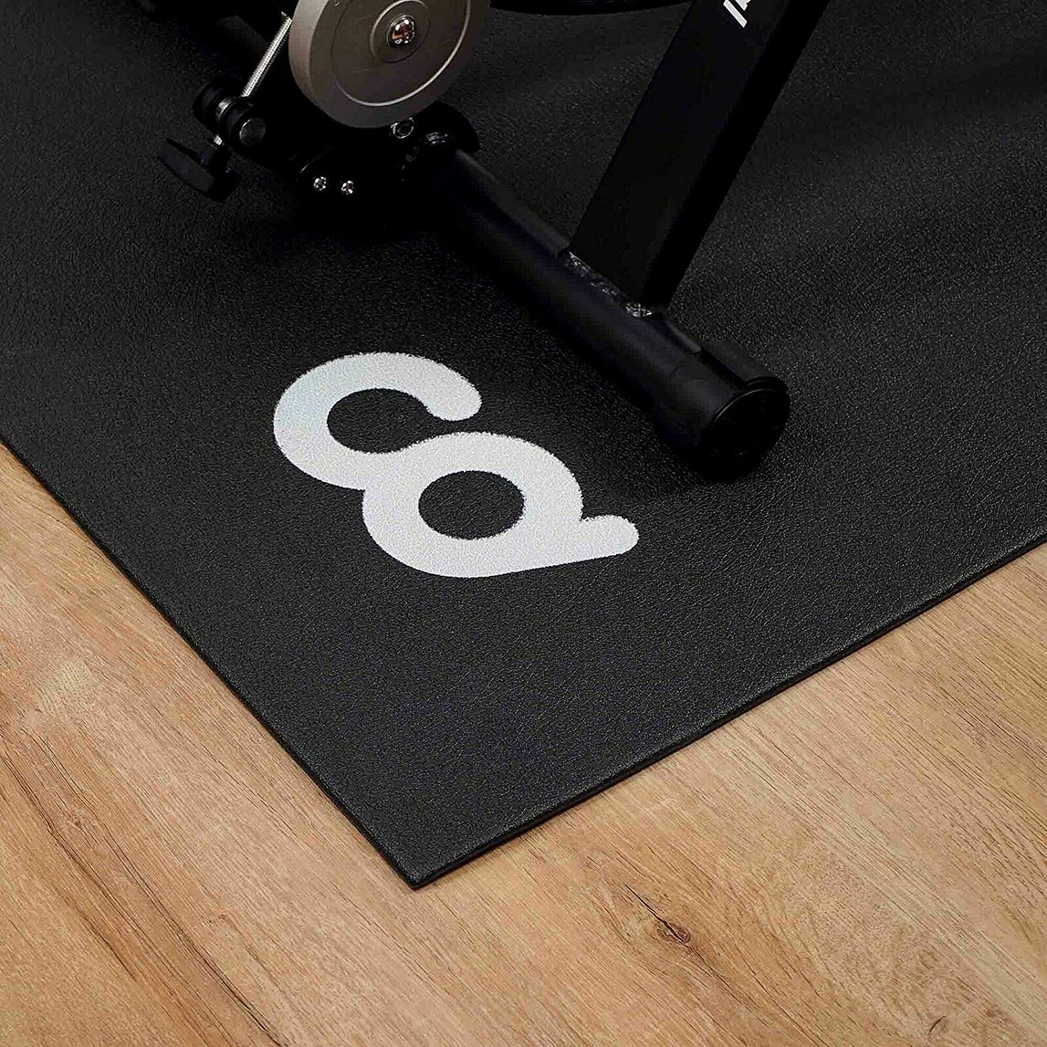 Best Quality Exercise Mats for HITT Small Sweet Home