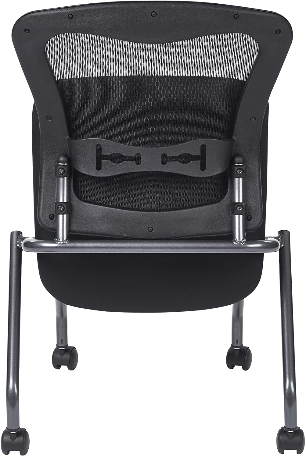 The Best Budget Ergonomic Office Chairs Small Sweet Home