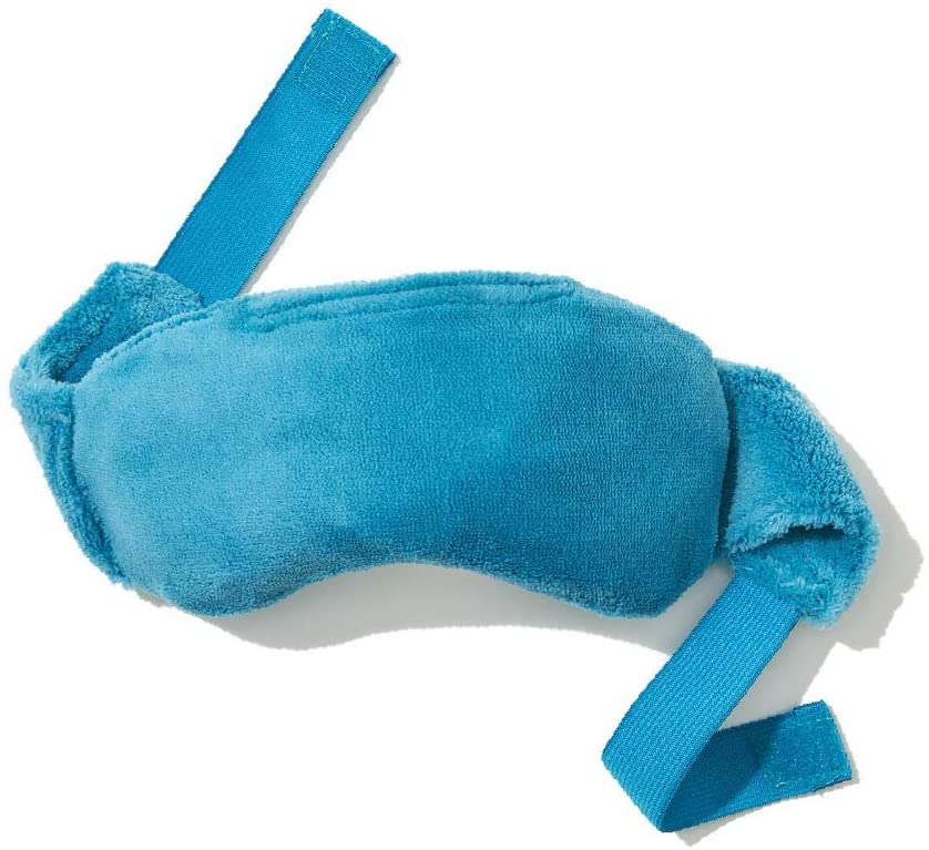The Best Weighted Sleep Masks Small Sweet Home