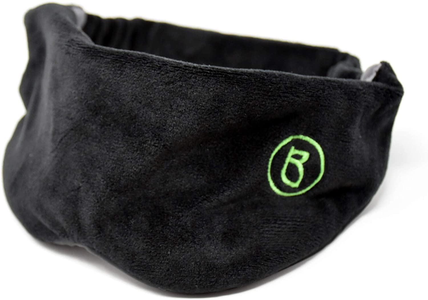 The Best Weighted Sleep Masks Small Sweet Home
