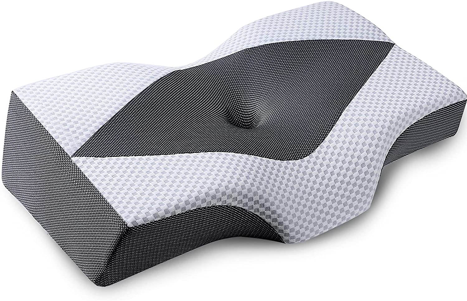 side sleeper pro pillow cube