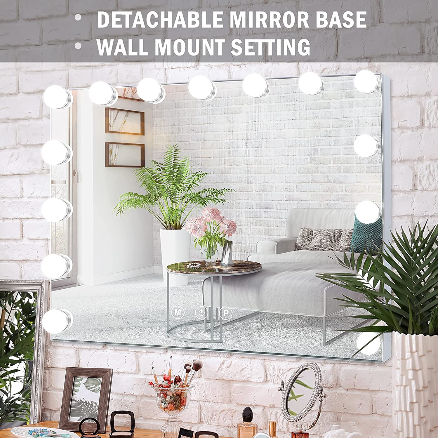 The Best Small Bedroom Vanities Small Sweet Home