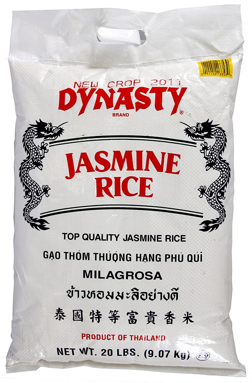 The Best Jasmine Rice Brands Small Sweet Home   91jIxVXxyeL. SL1500  