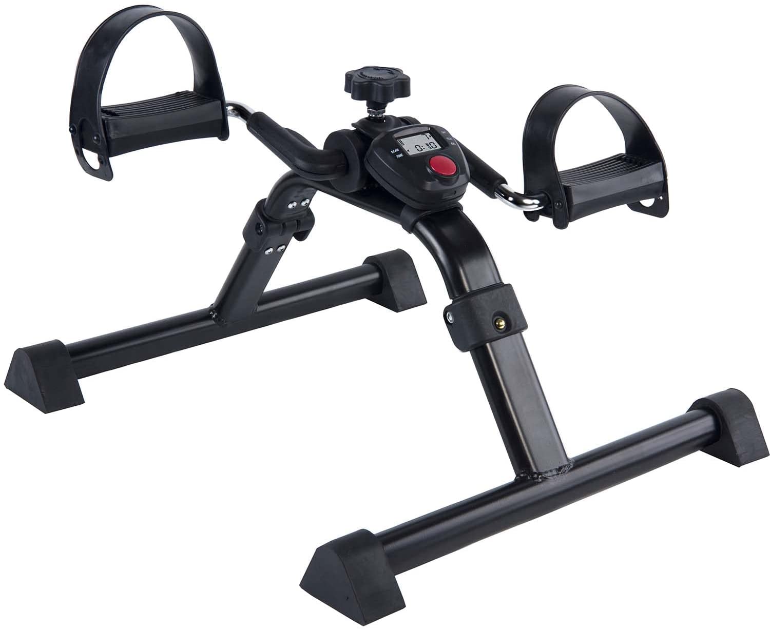 best under desk bike uk