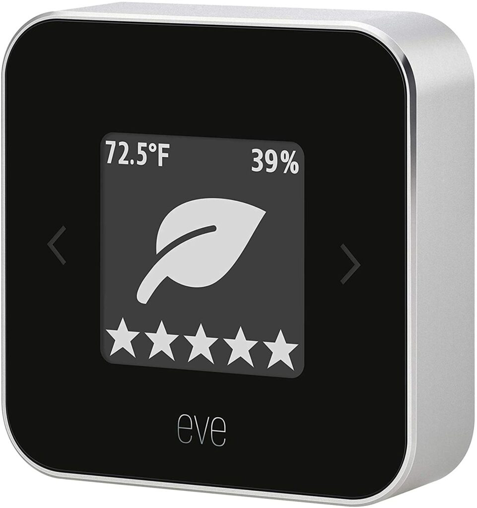 the-best-air-quality-sensors-for-your-home-small-sweet-home