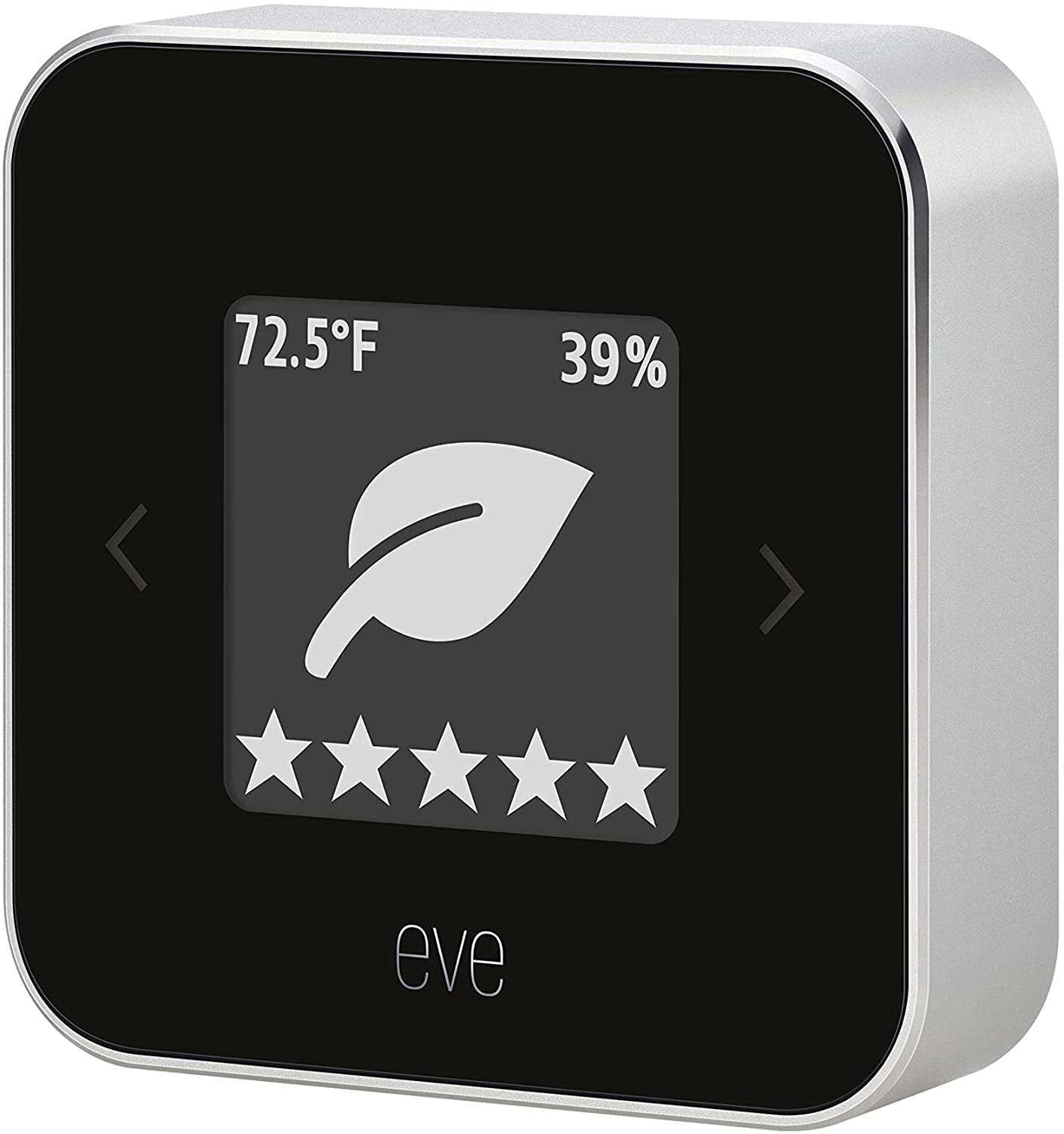 The Best Air Quality Sensors For Your Home Small Sweet Home