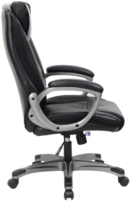 The Best Office Chairs for Napping Small Sweet Home