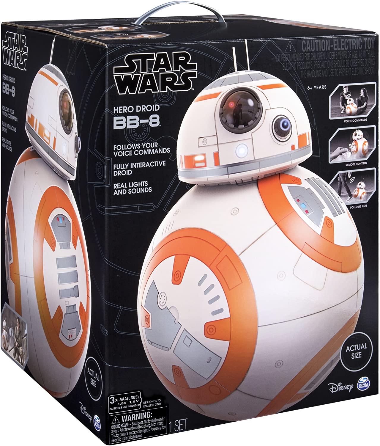 The Best Baby Yoda Toys Small Sweet Home