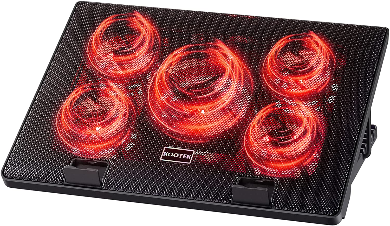 The Best Gaming Laptop Cooling Pads Small Sweet Home