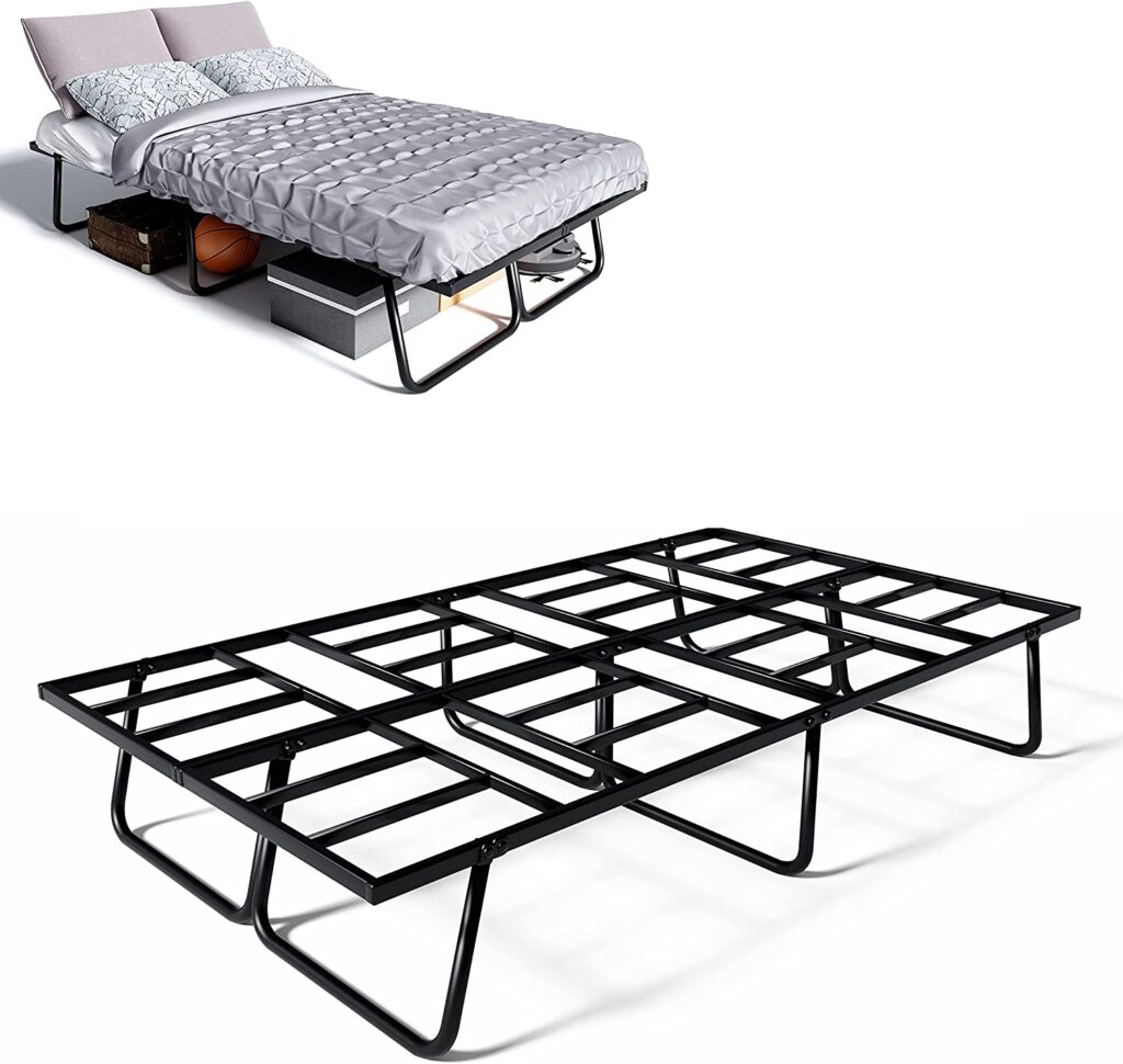 The Best Day Bed Frames Small Sweet Home