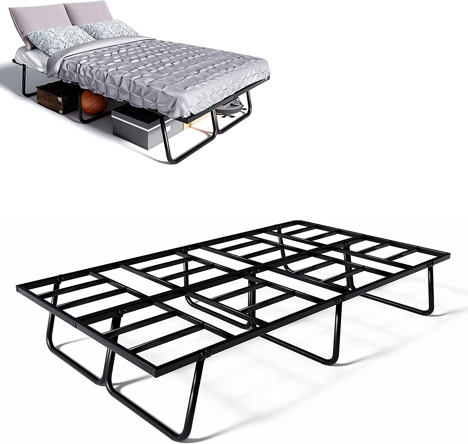 The Best Day Bed Frames Small Sweet Home