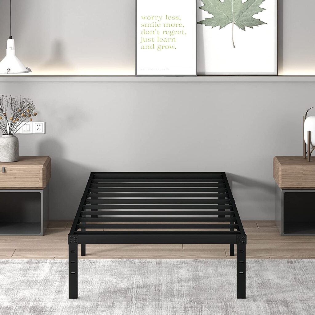 The Best Day Bed Frames Small Sweet Home